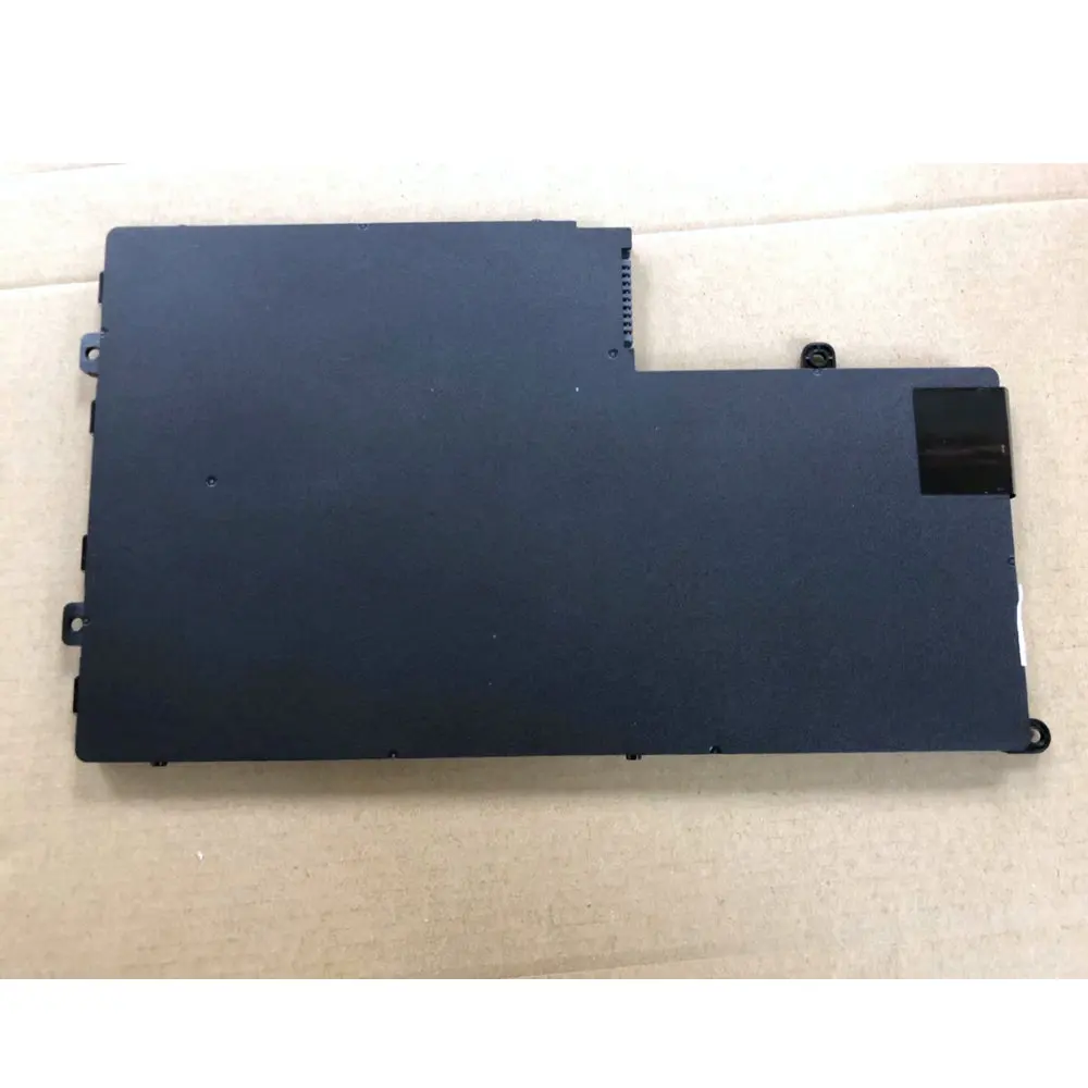 Оригинальный аккумулятор TRHFF для ноутбука Dell Inspiron 14 15 5445 5447 5548 5457 1V2F6 01V2F Latitude 3450