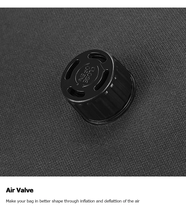 Sahoo Pro 112030 полный водонепроницаемый 7L Регулируемый дорожный горный велосипед, велосипедный руль, сумка, Паньер, сухой пакет, сумка