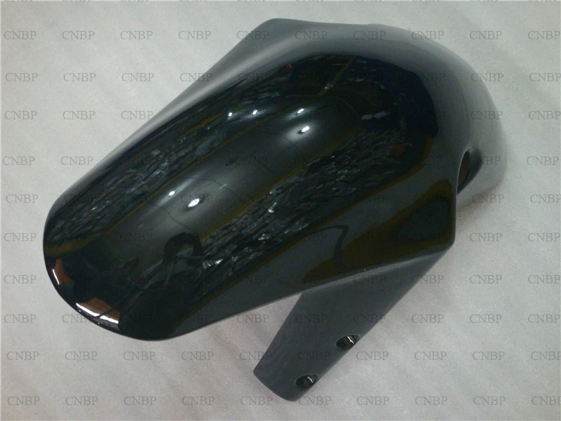GSX R600 R750 R1000 2000 2003 K12 обтекатели GSXR 600 750 1000 2002 2001 синий белый черный