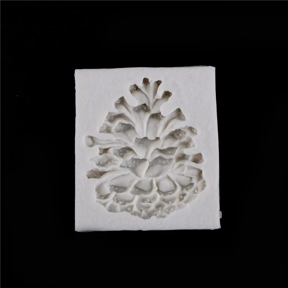 1 шт. силиконовые формочки для гаек|chocolate mold|mould mouldsilicone mold mould |