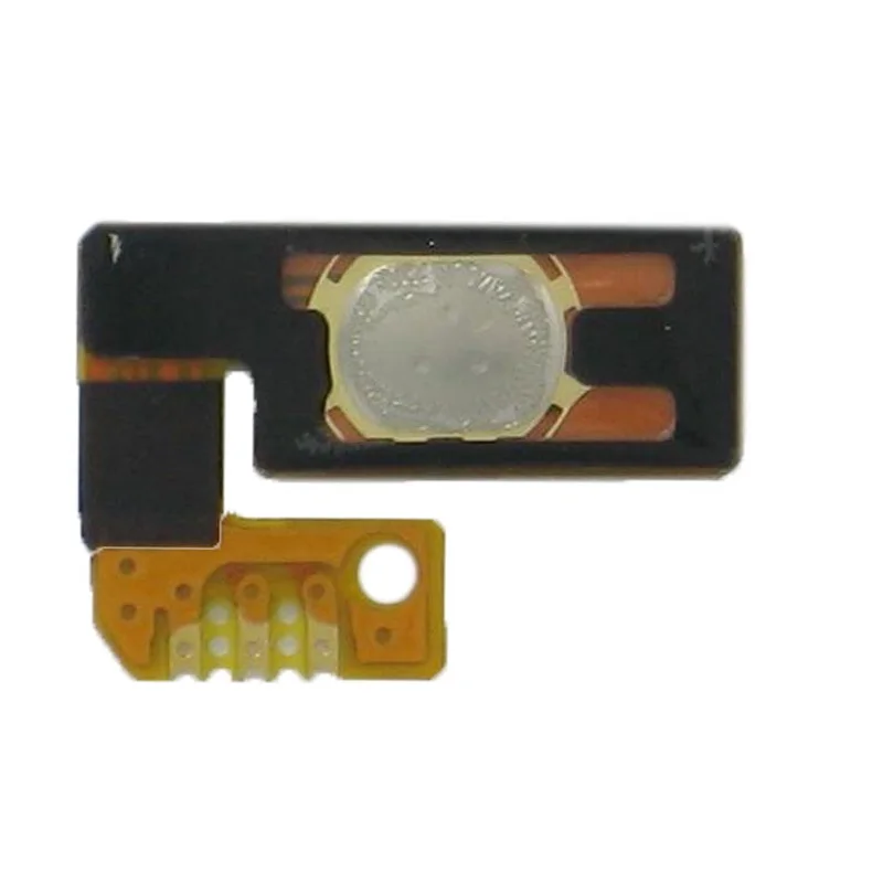 Гибкий кабель для Samsung Galaxy S2 гибкий с кнопками питания S2|cable ribbon|flex cableribbon flex cable |