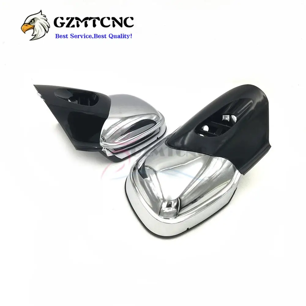 Боковое зеркало заднего вида K1200LT для BMW LT1200 K 1200 LT 1999 2000 2001 2002 2003 2004 2005 2006 2007 |