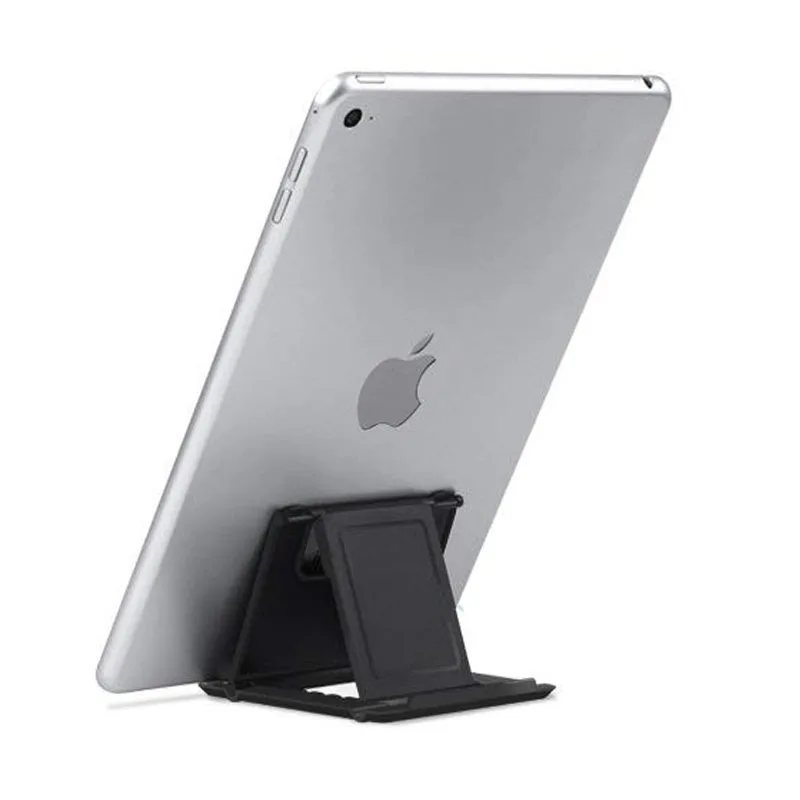 Hsmeilleur универсальная подставка для планшета держатель iPad Mini Samsung планшет