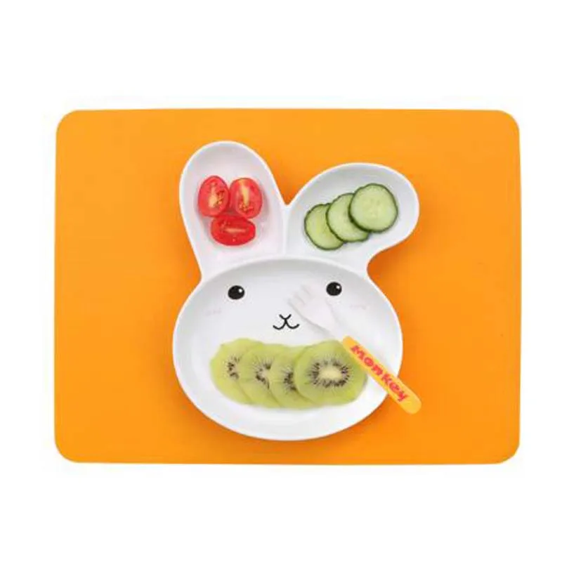 1 шт. силиконовый коврик печь столовых теплоизоляция площадку для выпечки Еда