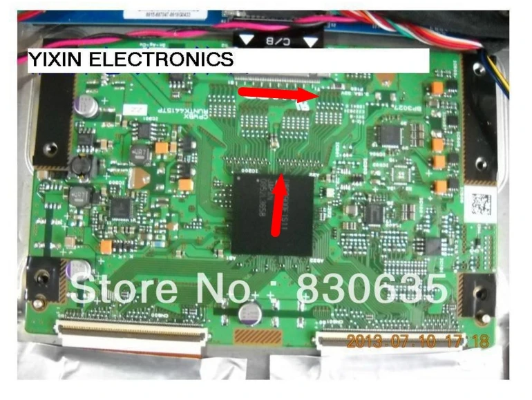 40v600