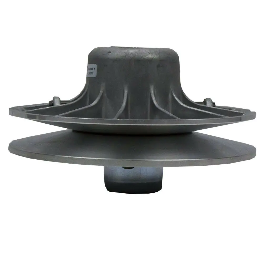 CVT вторичный Привод сцепления Polaris RZR S RZR 4 900 ACE 900 Ranger XP 900 1323246