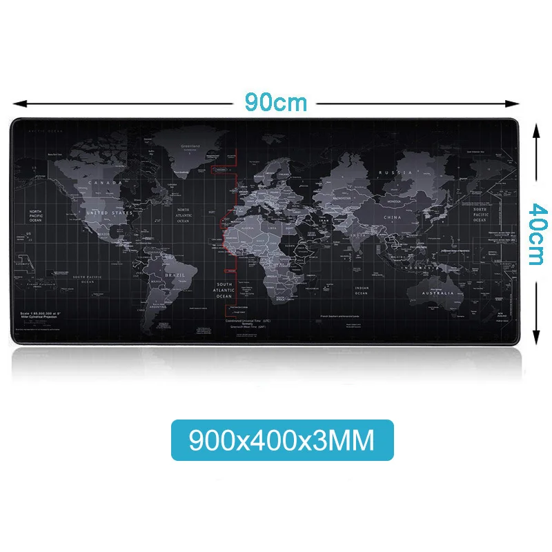 Shellnail игровой коврик для мыши большой коврик для мыши геймер большой коврик для мыши компьютерный коврик для мыши светодиодная подсветка поверхность Mause клавиатура Настольный коврик