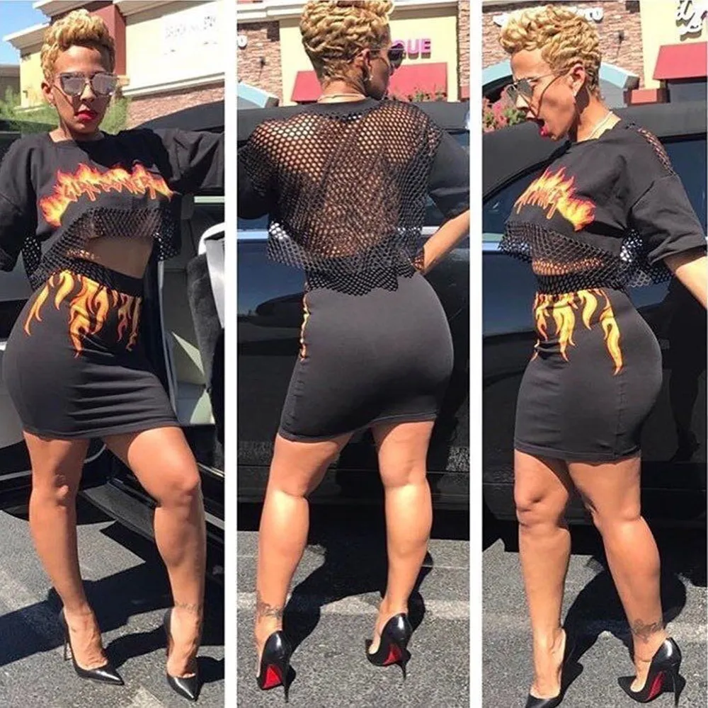 Женские спортивные шорты LS6048 для активного отдыха фитнеса в европейском и