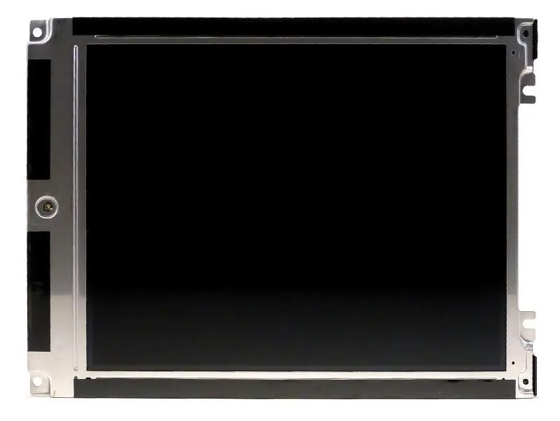 

Оригинальный ЖК-экран 7,7 дюйма LM8V302/LM8V302R/ LM8V302 R/ LM8V311 640*480 Бесплатная доставка