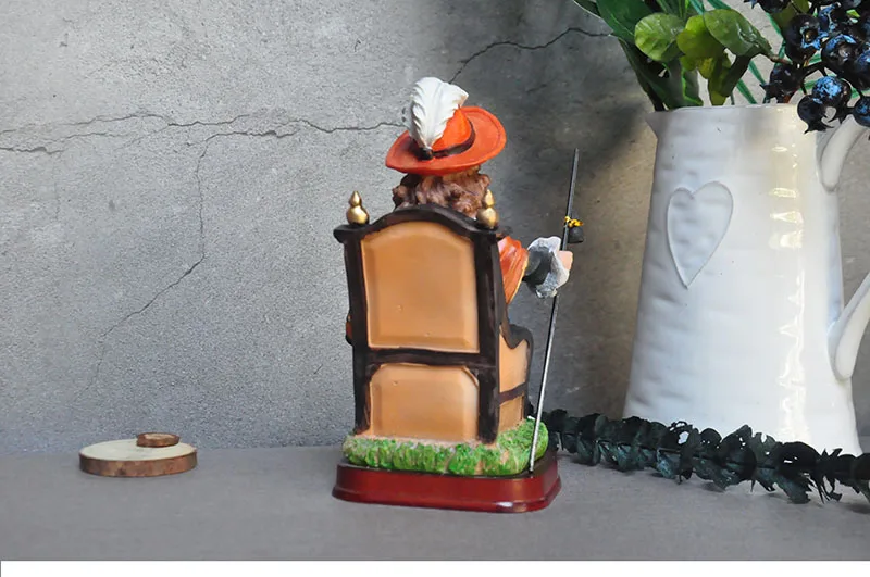 Католик христианин Virgin небольшие украшения для девочек Рождество церковным