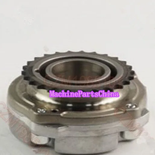 

Engine Timing Camshaft Gear For Hyundai Elantra 1.6 Accent Kia Soul Cerato RIO