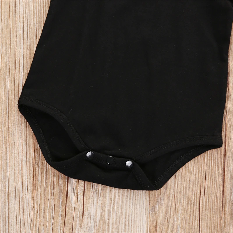 Кружевная Одежда для новорожденных девочек комбинезон с короткими рукавами