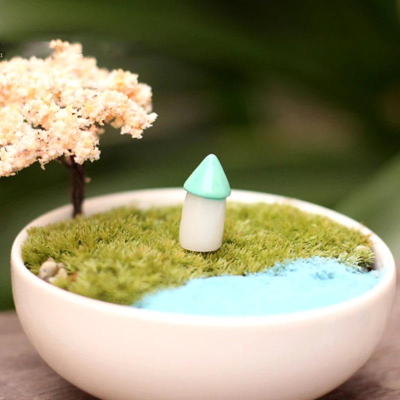 Новинка 1 шт. популярная модель украшение для кукольного домика сделай сам