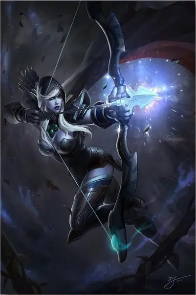 Бесплатная доставка постер на заказ красивый декор для спальни модная Наклейка