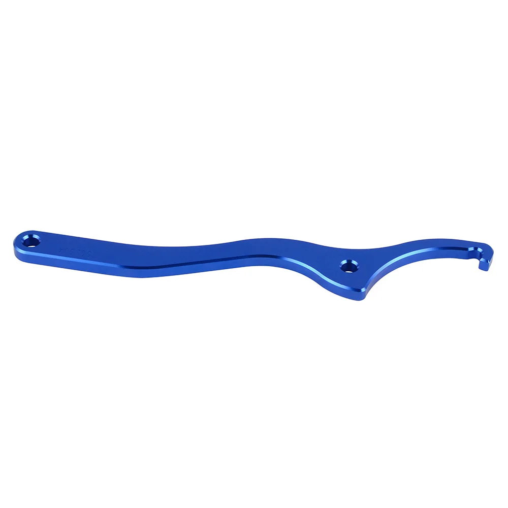Гаечный ключ заднего амортизации WP Shock для KTM 125 150 250 300 350 400 450 500 SX XC SXF XCF XCW EXC EXCF XCFW