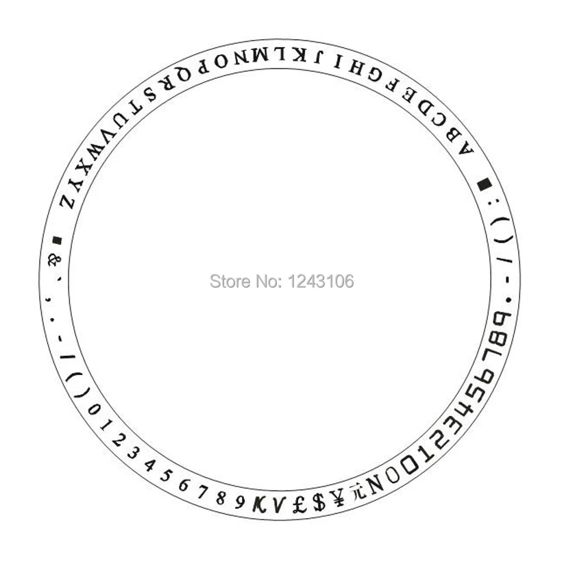 WSDM 70C RCIDOS ручной кодовый принтер машина для тиснения ПВХ карт печати на