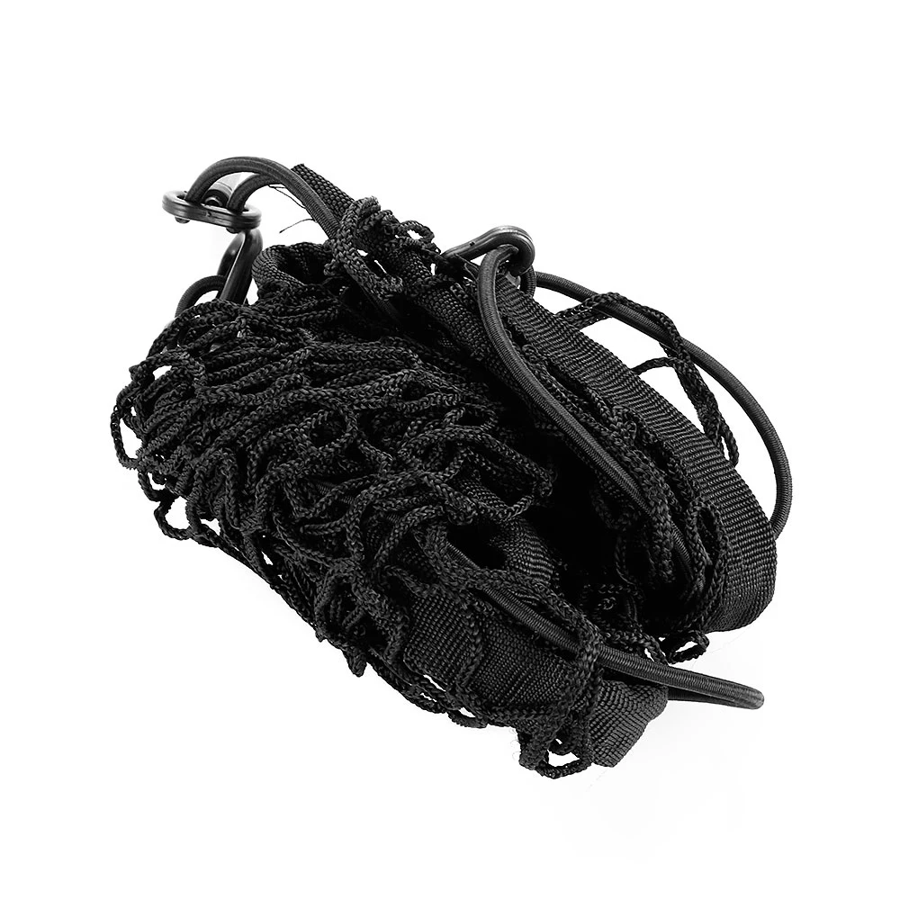 Автомобильный Стайлинг 100x70 см универсальный органайзер для хранения багажа в