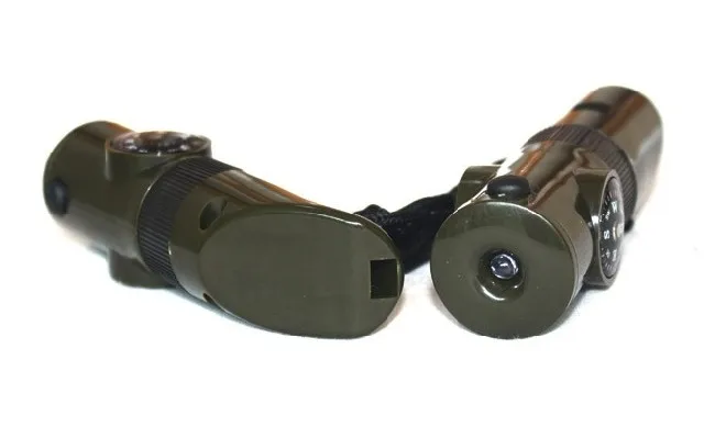 Дети учатся упражнения тип Открытый выживания поставки 7 в 1 портативный