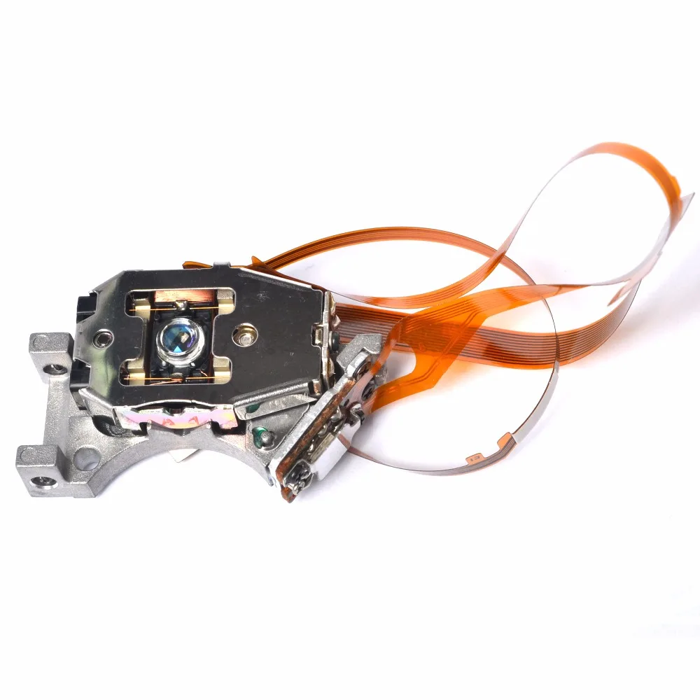 Замена для Alpine CDM 7824 cd плеера запасные части лазерных линз Lasereinheit ASSY Unit Оптический