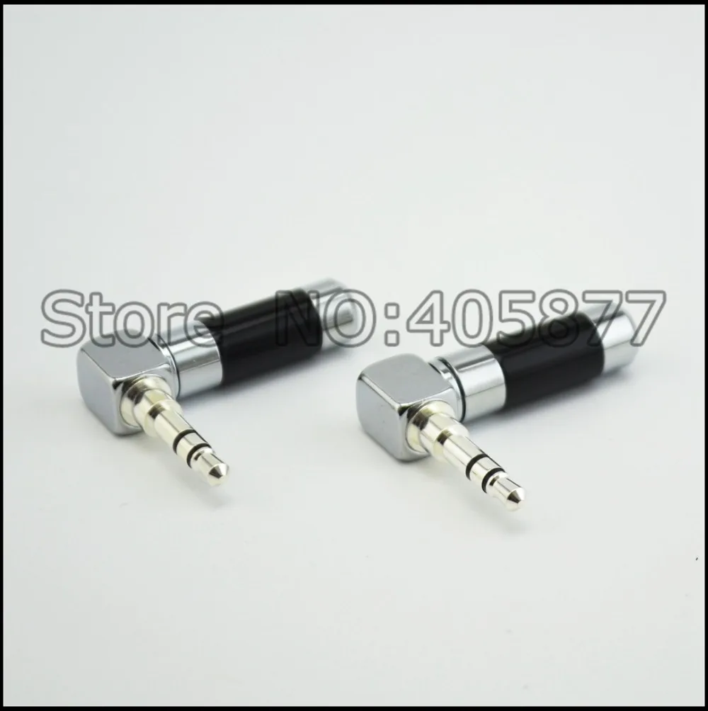 Совершенно новый корпус из углеродного волокна с родиевым покрытием 3 5 мм