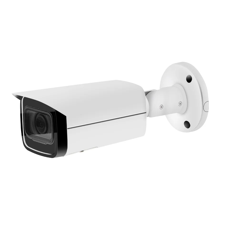 1 шт./упак. или более DH IPC HFW4631H ZSA 6MP IP Камера обновления от HFW4431R Z Встроенный