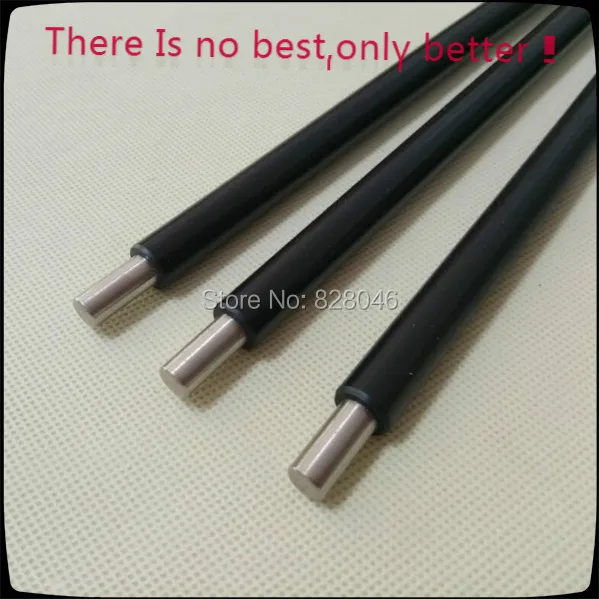

Для Samsung ML 1910 1911 1915 1916 2525 2526 2540 2580 2581 основной загрузочный валик, SCX 4600 4601 4606 4622 4623 ролик pcr