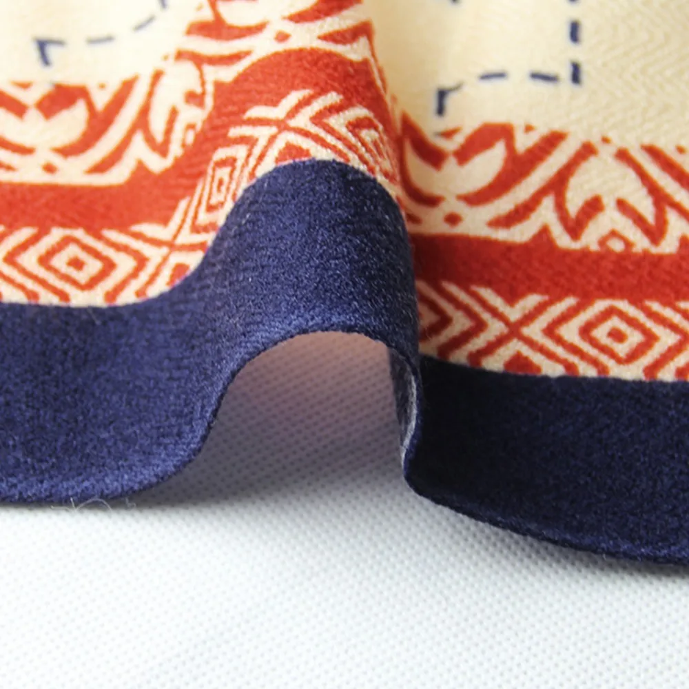 Новинка 2019 Модный зимний шарф для женщин и мужчин Универсальный Детский