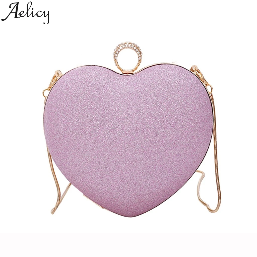 Aelicy/брендовая модная женская сумка кожаная для девочек винтажная мессенджер с