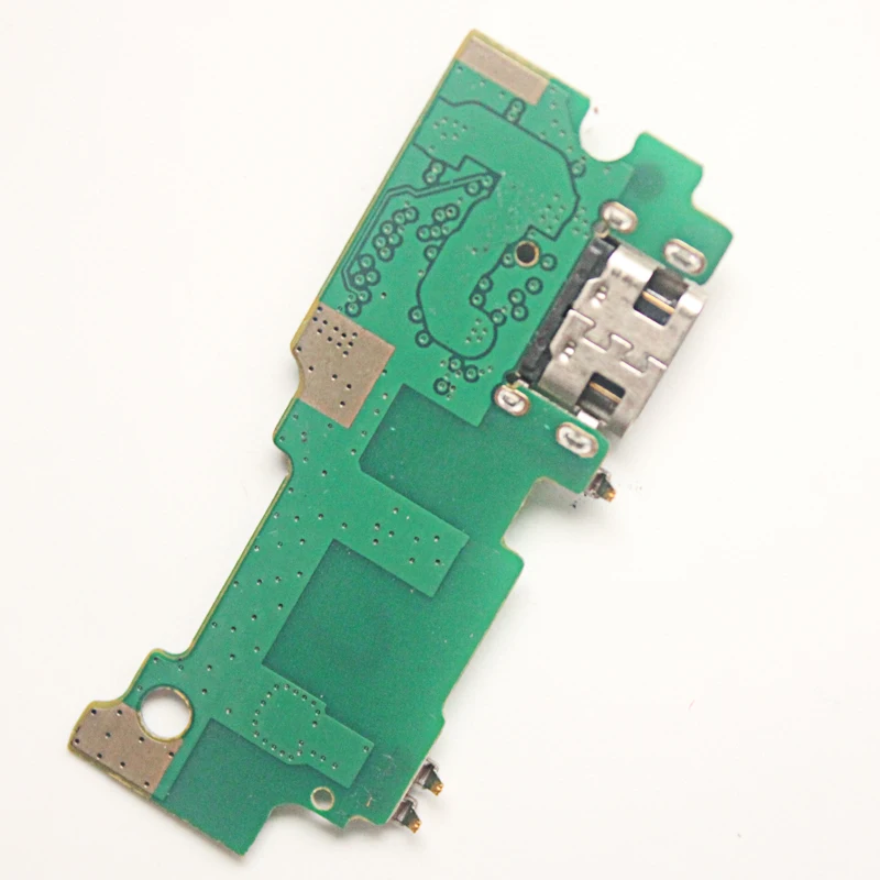 Usb плата UMIDIGI S2 PRO 100% оригинальная новая для usb подключения зарядная запасные