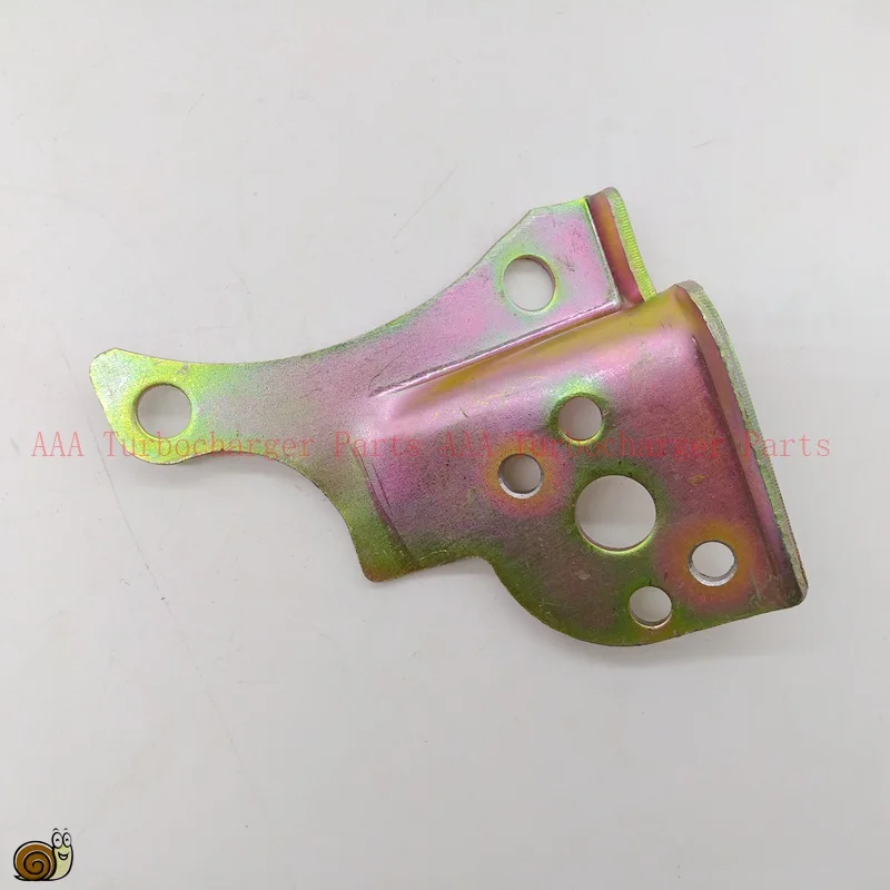 Универсальный кронштейн привода TB28 запчасти для турбокомпрессора AAA|parts|parts