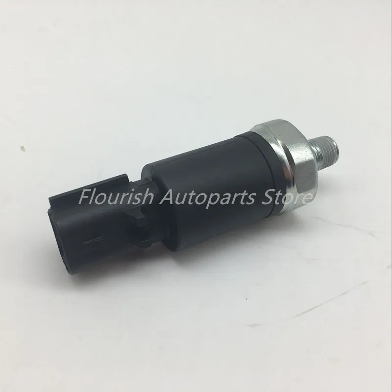 98-02 для Dodge Dakota Ram 1500 98-03 Vans моторное масло реле давления OEM MOPAR 56031005AB Бесплатная