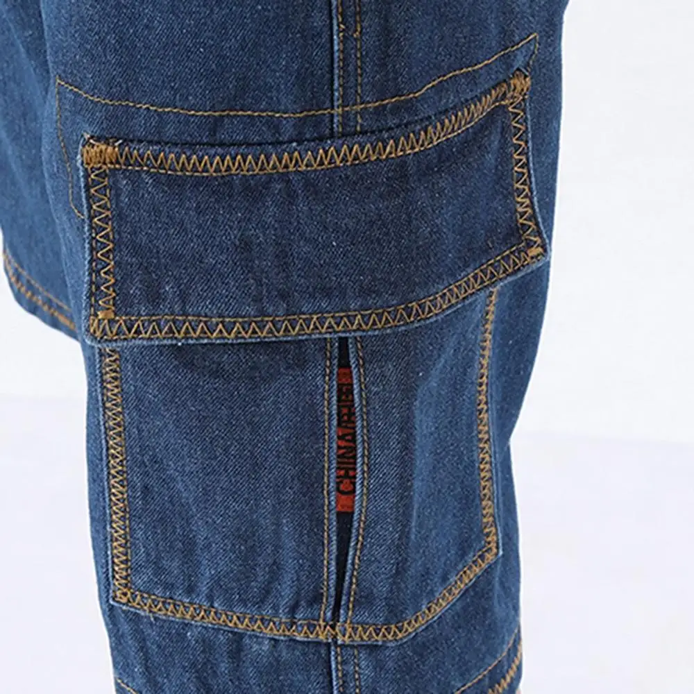 

Men's Summer Shorts New Style Fashion Fitting Fashion Comfortable Jeans Trousers Blue Clothes Male Streetwear Denim 2019 Skinnny