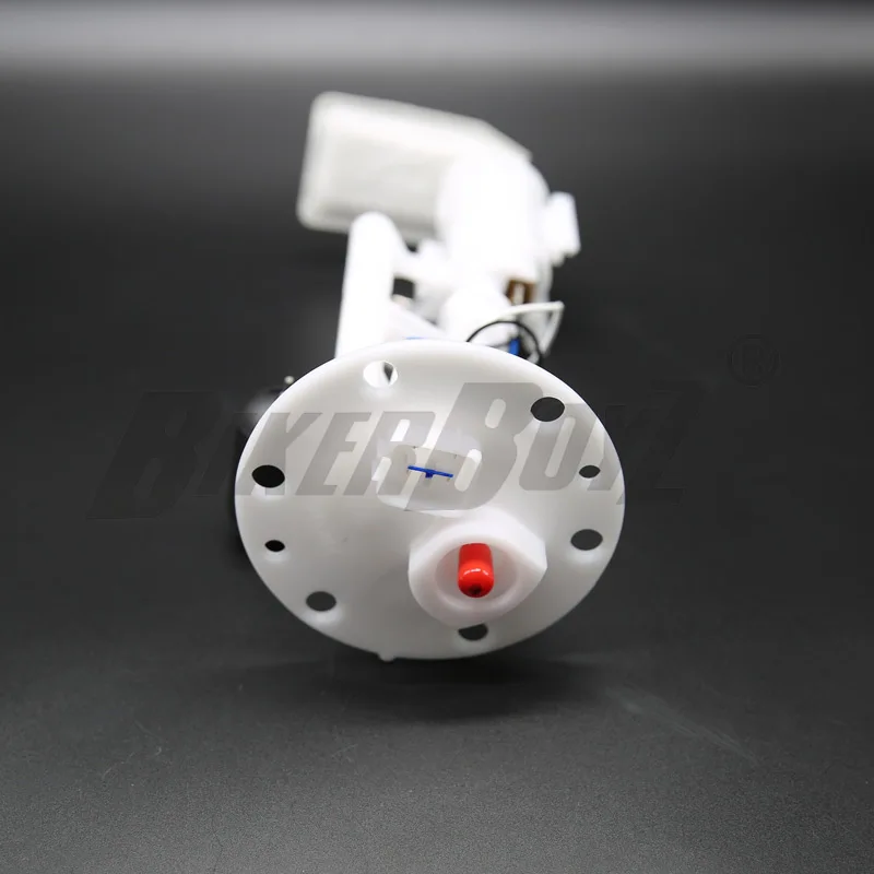 Детали мотоцикла высокопроизводительный топливный насос для в сборе YAMAHA T MAX530(2012