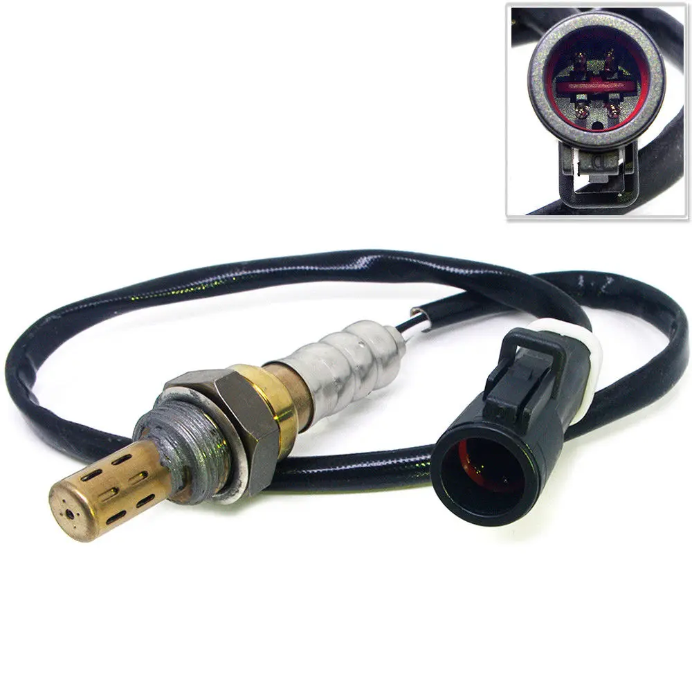 2 шт. новый кислородный датчик 02 O2 подъемный для 1999-2004 Ford F-150 4.2L 4.6L 5.4L 2x SG459 Explorer F150 |