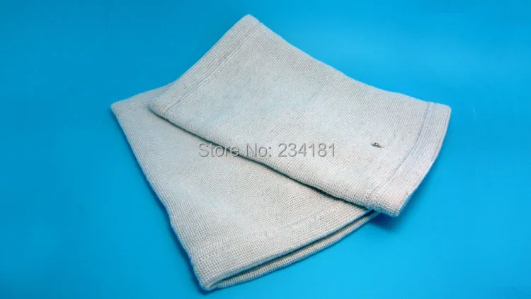 TENS/EMS электрод колена лечение ревматизма массаж ваших коленей чтобы расслабить