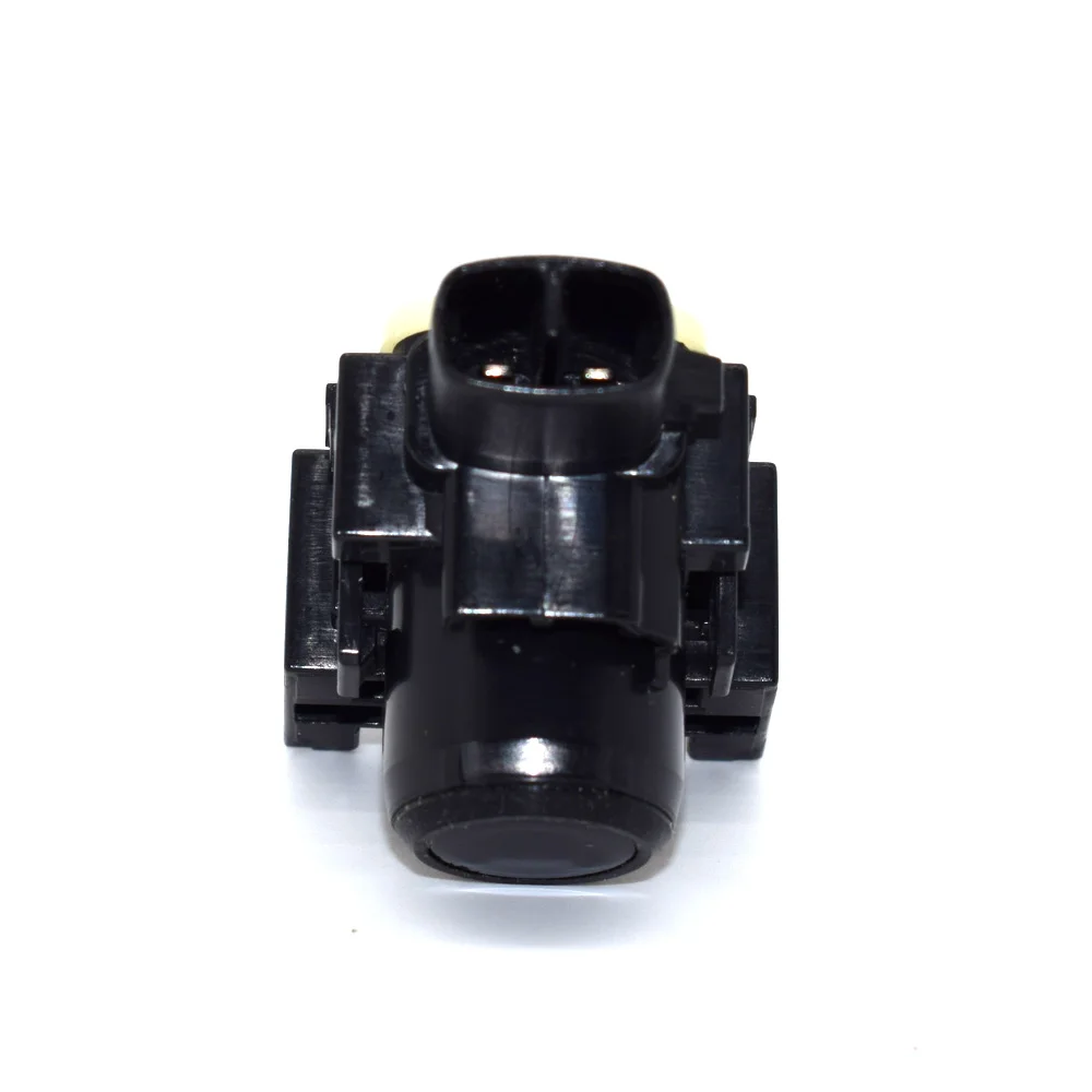

Auto Parts New Original Ultrasonic Parking Sensor 89341-76010-C0 For Lexus GS450 Hybrid 89341-76010