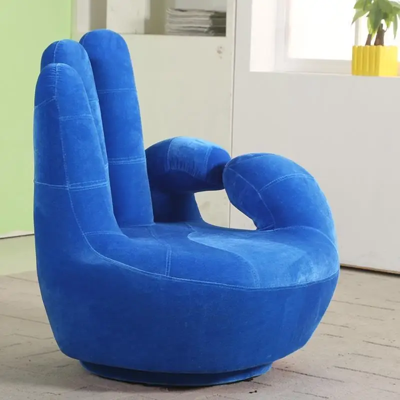 Number 4 Модерно Sgabello Escalera табурет для ног Puf Kruk диван Madeira Krukje Fauteuil гостиная Poef Pouf детская мебель табурет стул - Цвет: Number 4