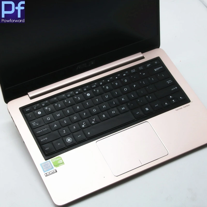 Для Asus T303 T3/T300 CHI 12 5 '཈ дюймов чехол для ноутбука защитная пленка|Чехлы
