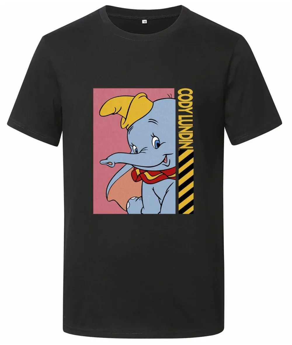 Мужские 100% хлопковая рубашка для мужчин футболка с круглым вырезом спортивные