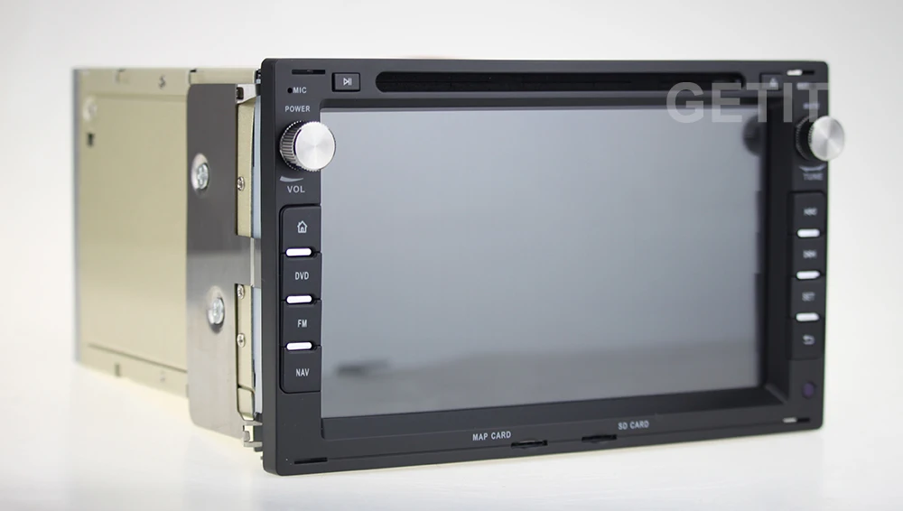 DSP 64G PX6 Android 9 автомобильный dvd-плеер для VW/Volkswagen/GOLF/POLO/TRANSPORTER/Passat b5 Автомобильный мультимедийный Радио Видео плеер gps