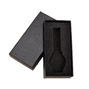 Black Box Watch Box Gift Boxes Paper Boxes Not sell box only Black Box Watch Box Gift Boxes Paper Boxes Not sell box only
