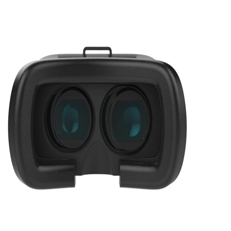 2016 Xiaozhai Upgrade Version 3d Virtual Reality Glasses Bobo Vr Z2 For 4-6 Smart phone | Электроника