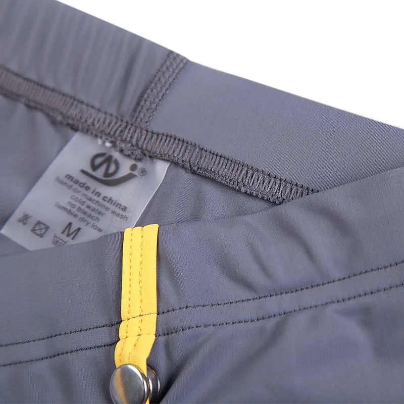 Мужской купальник мужское нижнее белье мужские плавки купальный костюм бикини