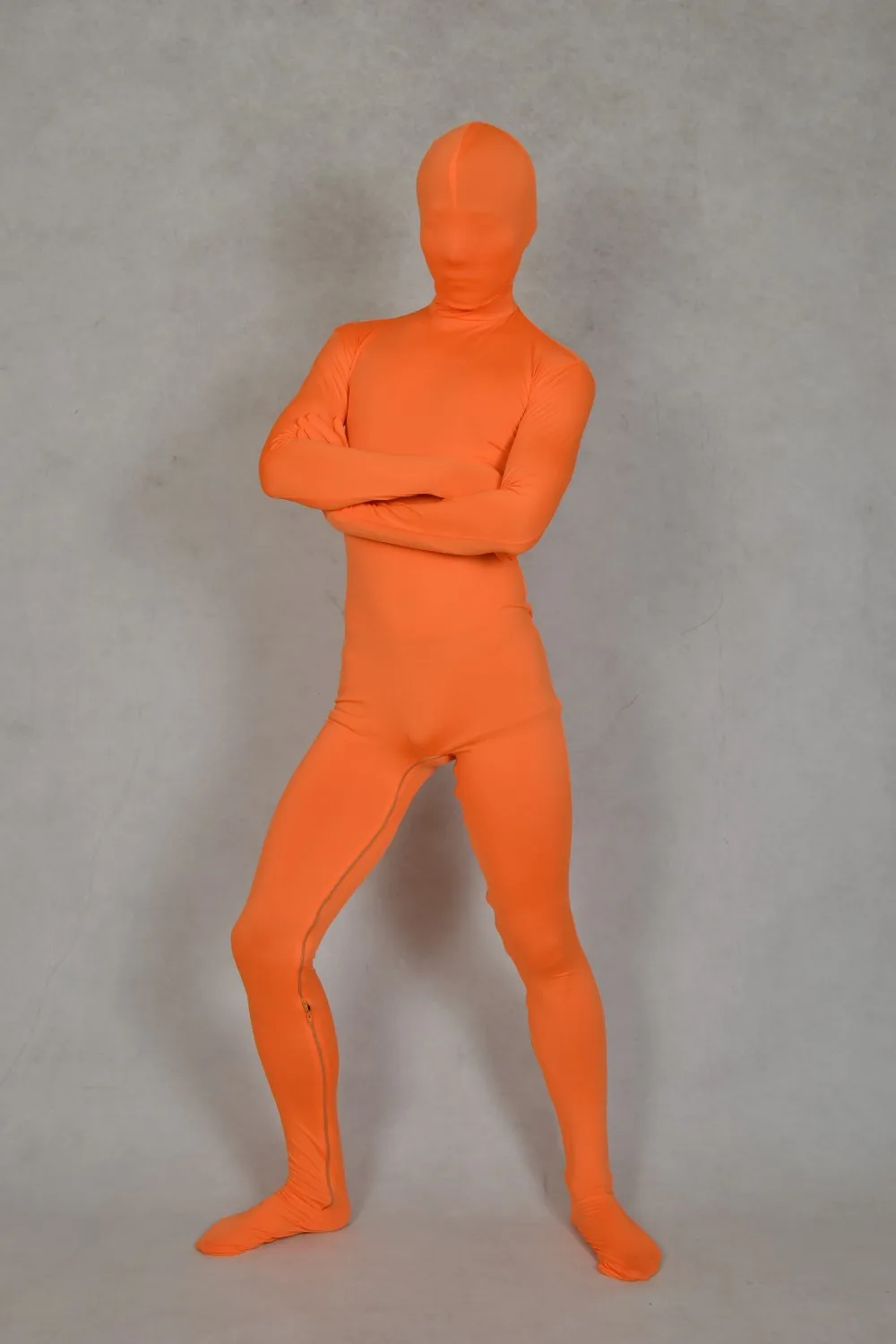 Открыть файл открыть ног Всего тела колготки сексуальный для Взрослых фантазии