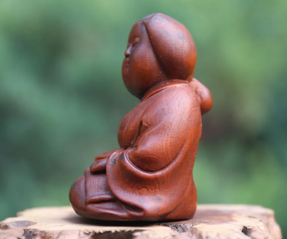 6 5 см телефон китайская молодая девушка леди Белль скульптура для рисования | Дом