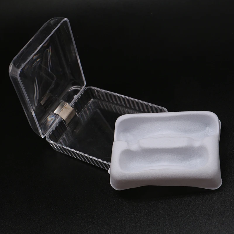 Сетка для зубов Mainlead Пыленепроницаемая экологическая гигиена посылка