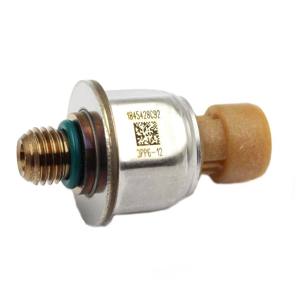 ICP Sensor 6 0 Powerstroke для Ford 2004 2007 1845428C91|powerstroke| |