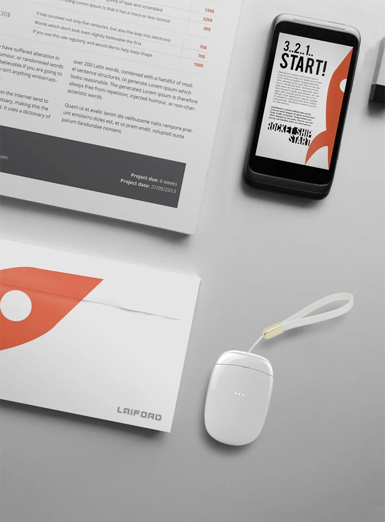 LAIFORD Dual 2 Sim двойной режим ожидания Расширенный SIM Bluetooth адаптер L10 GoodTalk без джейлбрейка для iPhone5-7 и iOS7-12
