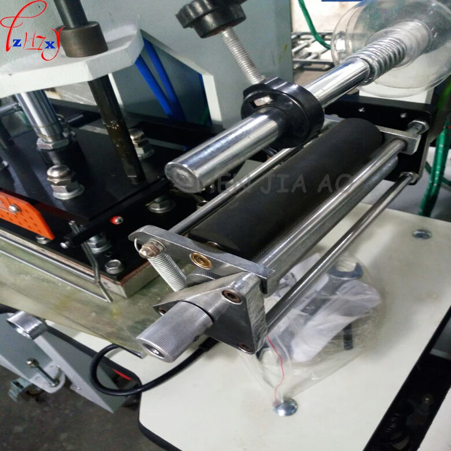 1 шт. станок для горячего тиснения|foil stamping machine|machine machinemachine |