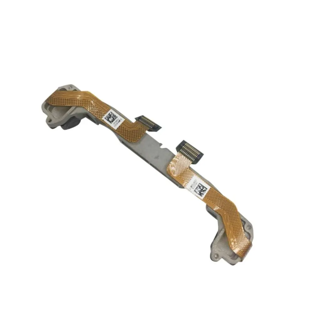 Датчик положения переднего видения VPM VPS передний визуальный ремонт препятствий